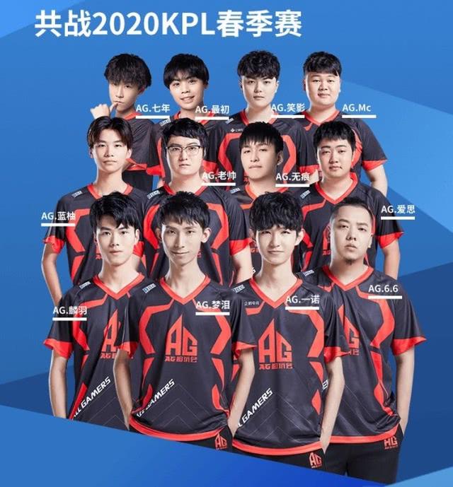 在保证进攻