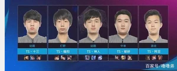 诉求
