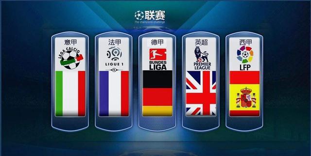 还共同创造