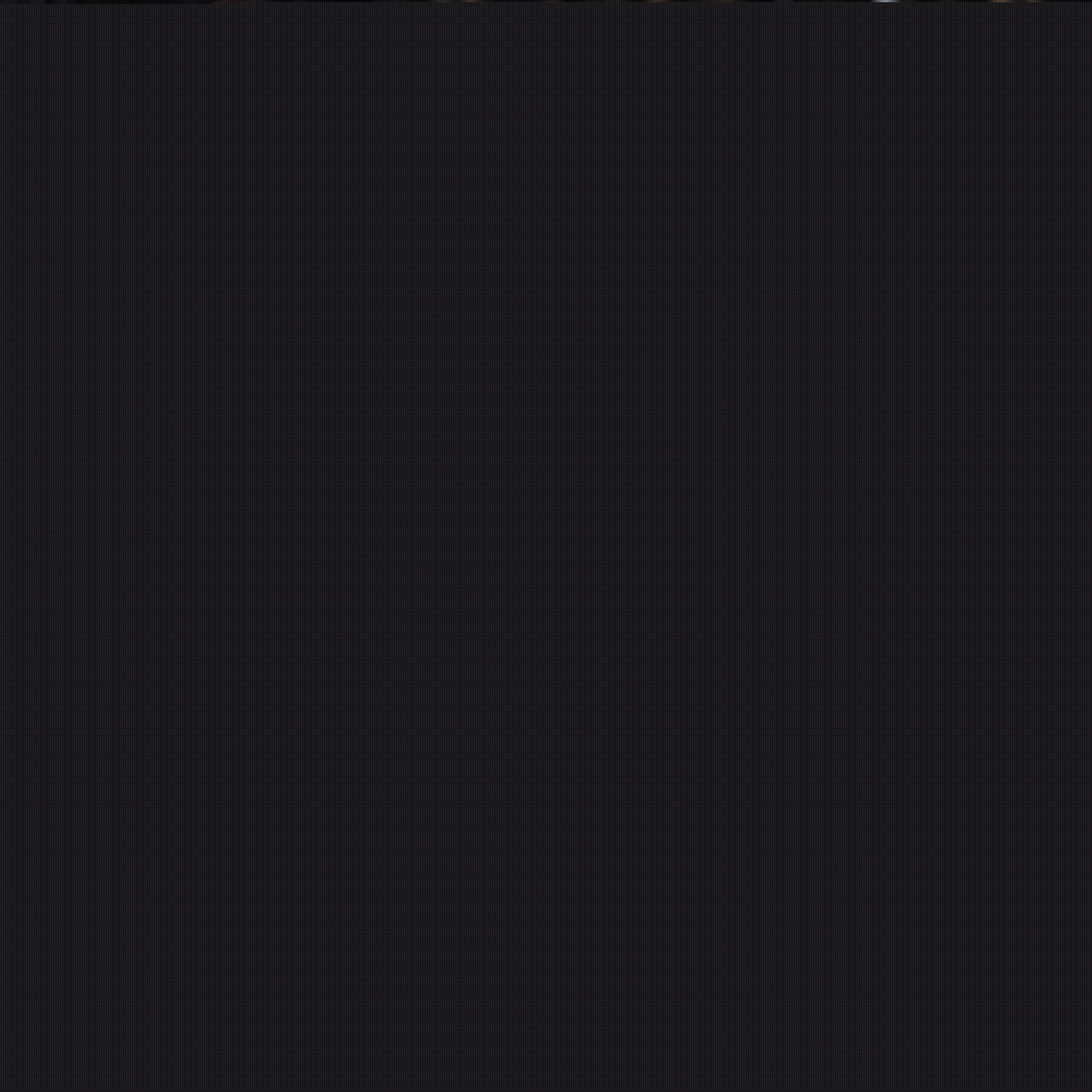 的成長