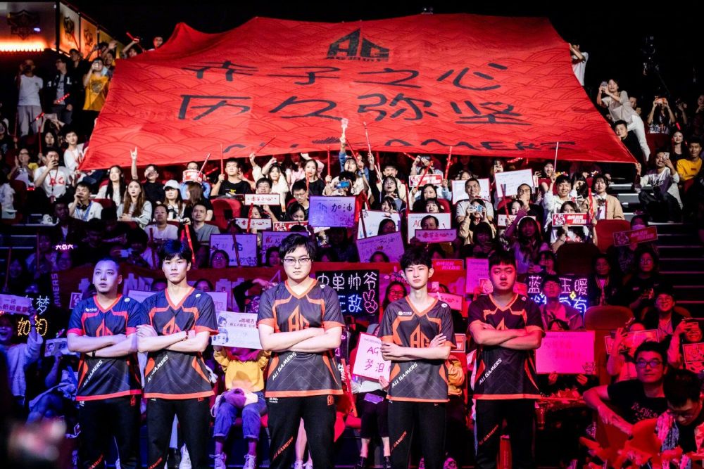 战术大师