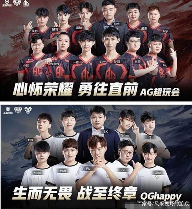 新增了针对