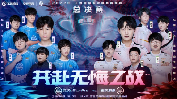 的决定因素