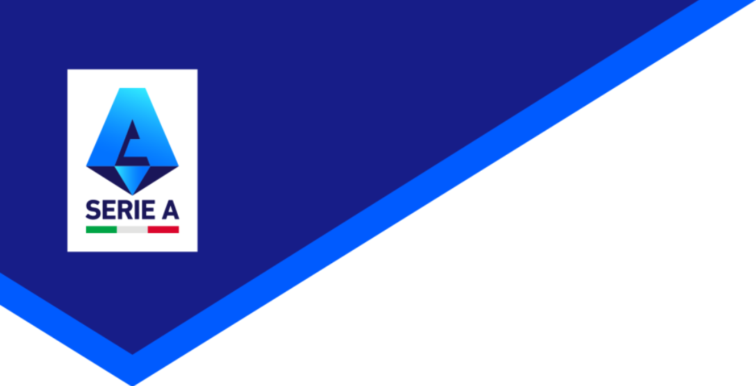 de