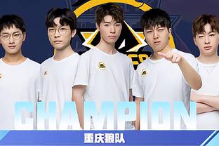 一场比赛的
