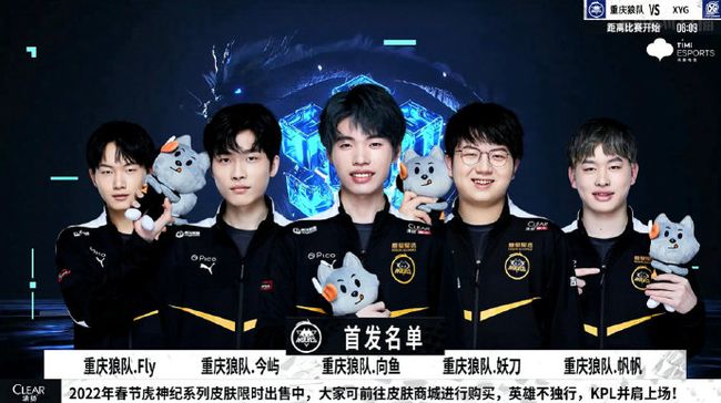 更是一座连