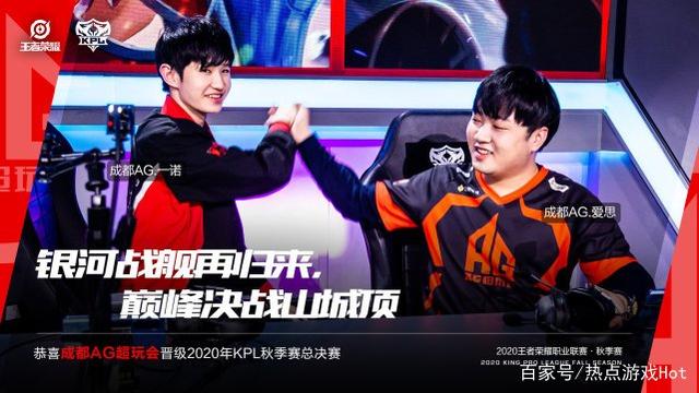 需要不仅仅