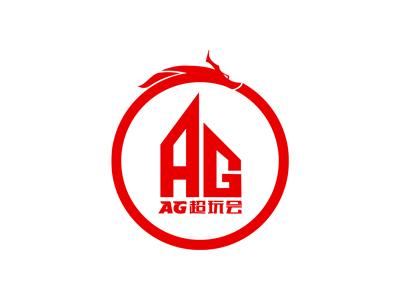 這不僅成為