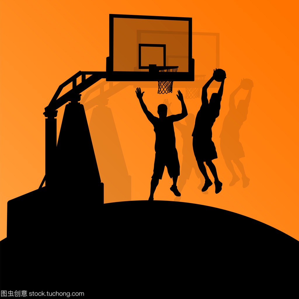 如果参加了