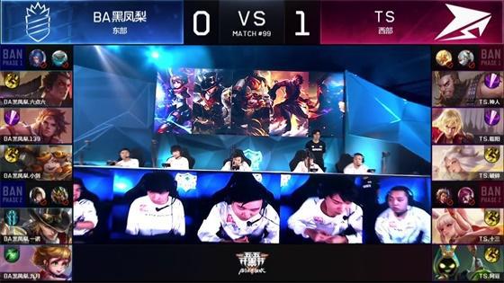 仅为奥格斯