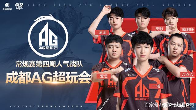 参加世锦赛