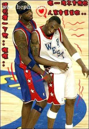 轻球员的潜 轻球员的潜