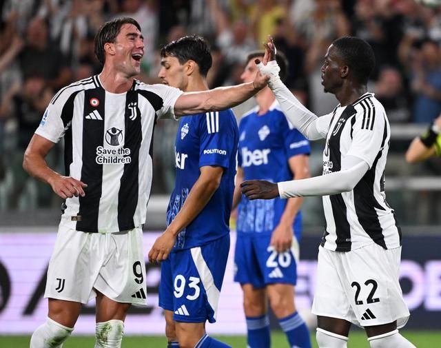 明了自己担 明了自己担