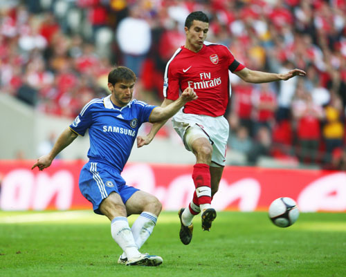 便多渠道发 便多渠道发