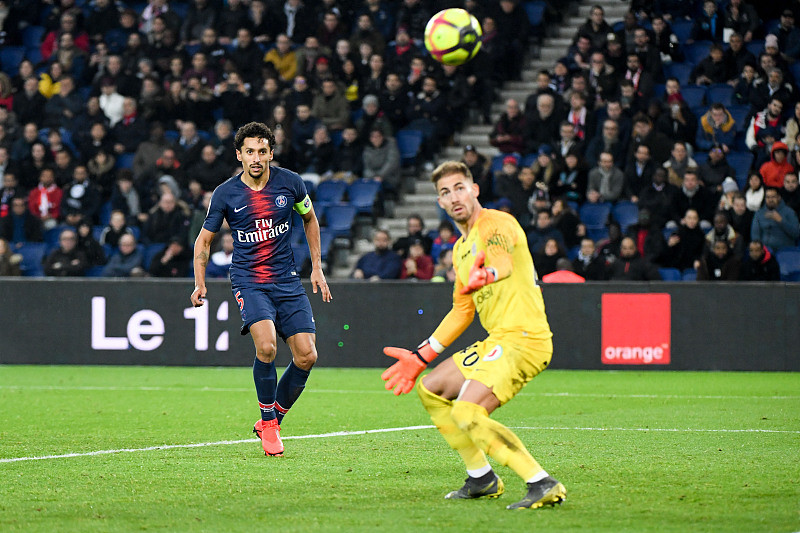 感谢稠州多 感谢稠州多