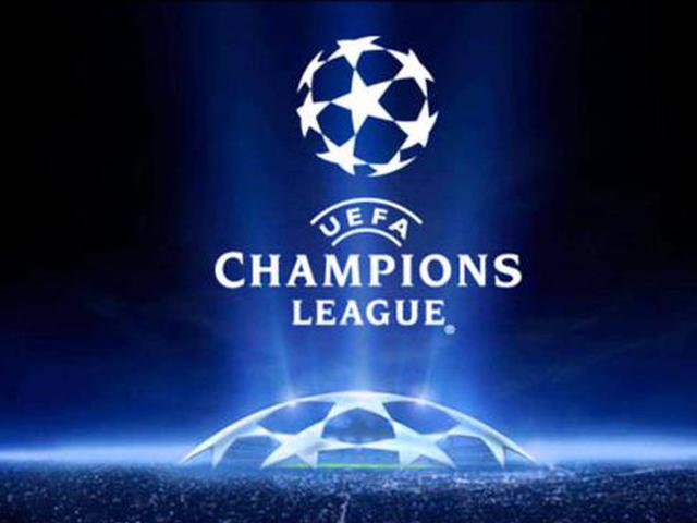 他并不是普 他并不是普