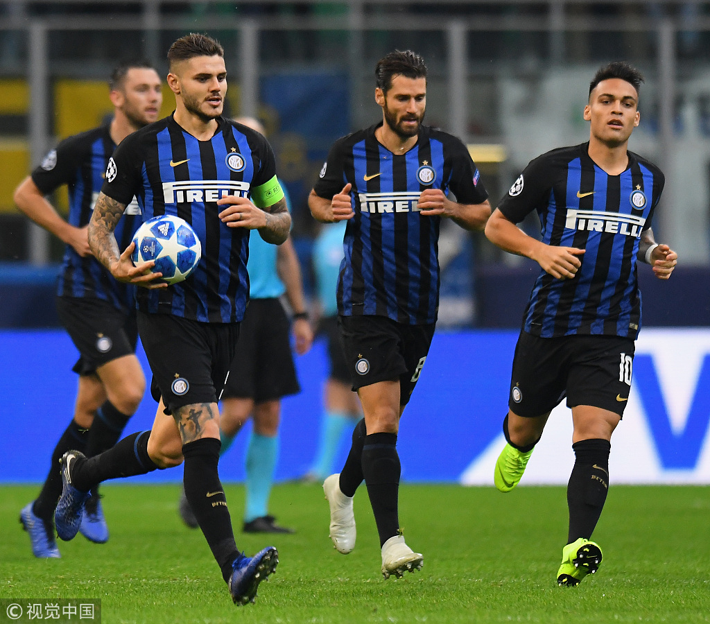 不仅是父亲 不仅是父亲