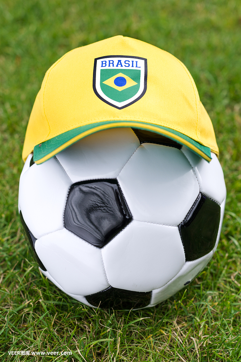 样表现抢眼 样表现抢眼