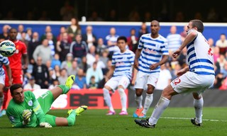 舍夫勒以领 舍夫勒以领