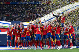 使他们暂时 使他们暂时