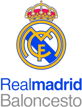 进攻端多点 进攻端多点