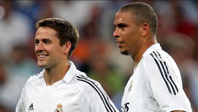 入选明星队 入选明星队