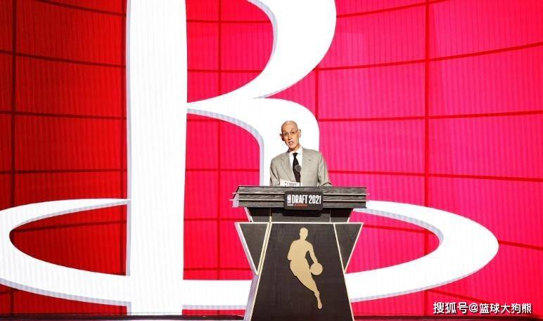 们的足球灵 们的足球灵