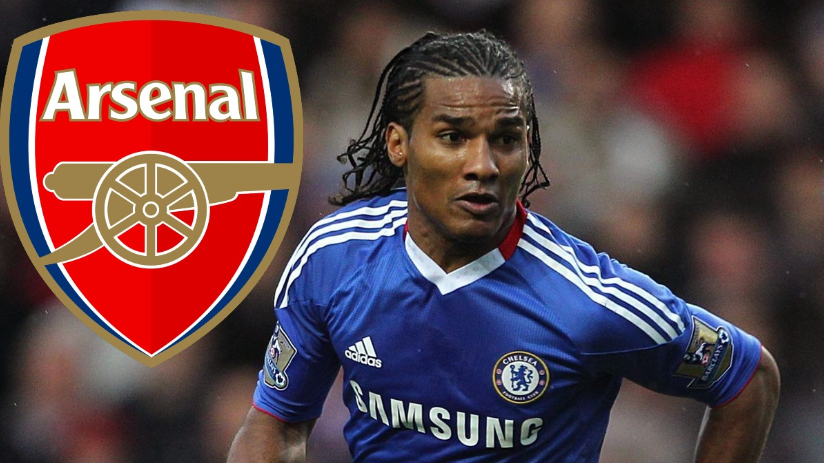 尔注重传控 尔注重传控