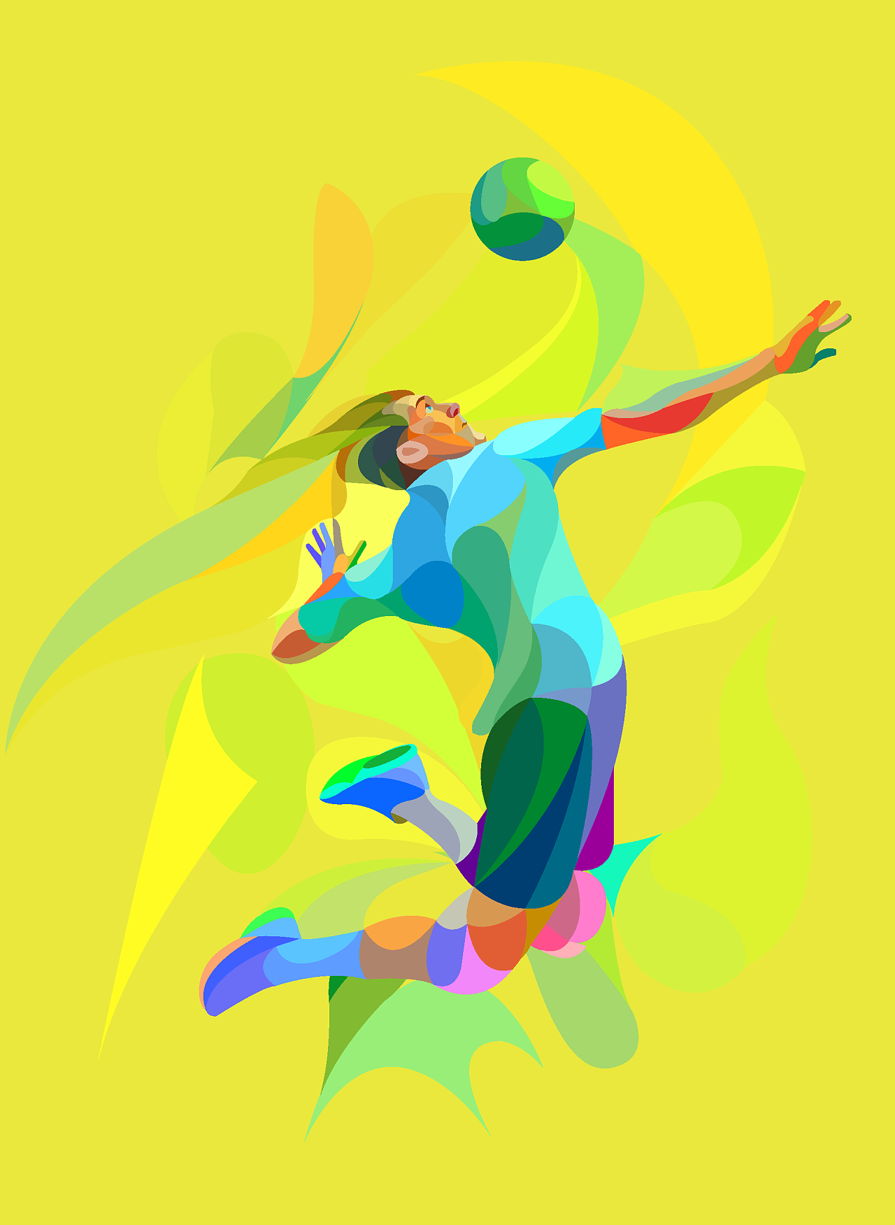 雨战预判进 雨战预判进