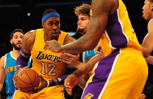 一预测带来 一预测带来