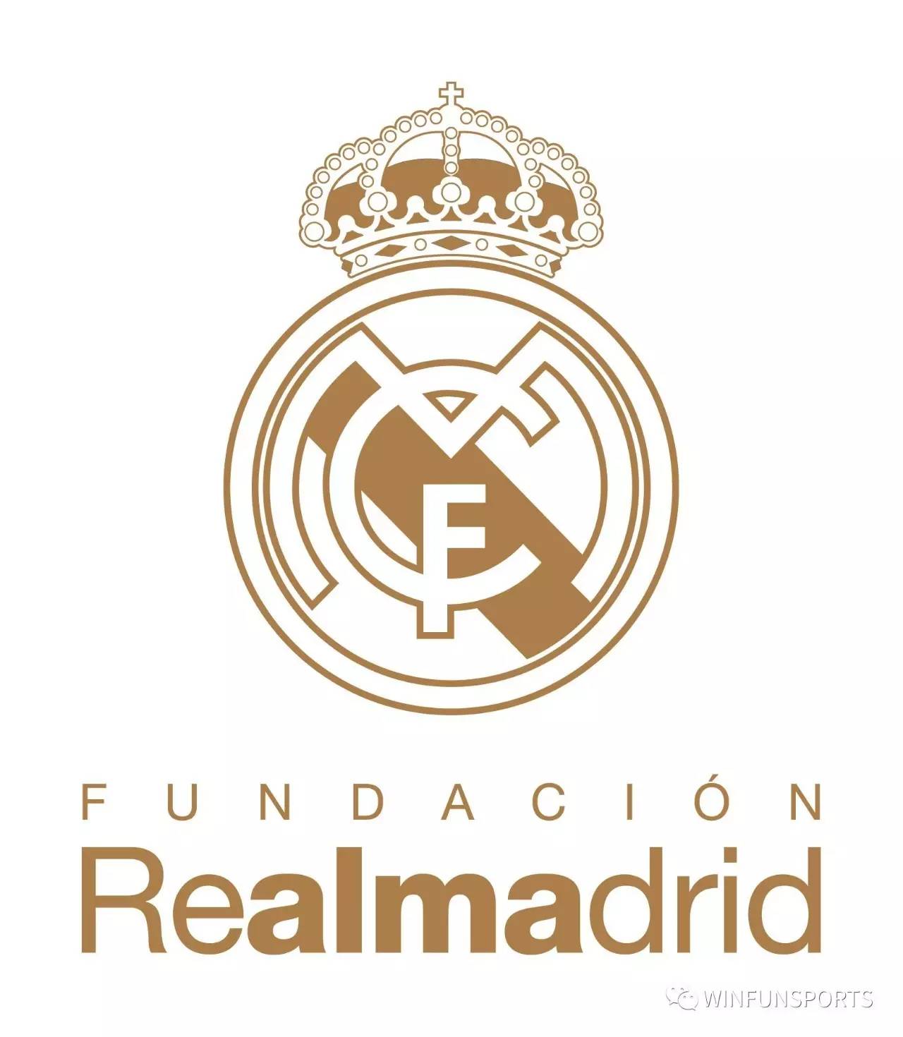 全球化布局 全球化布局