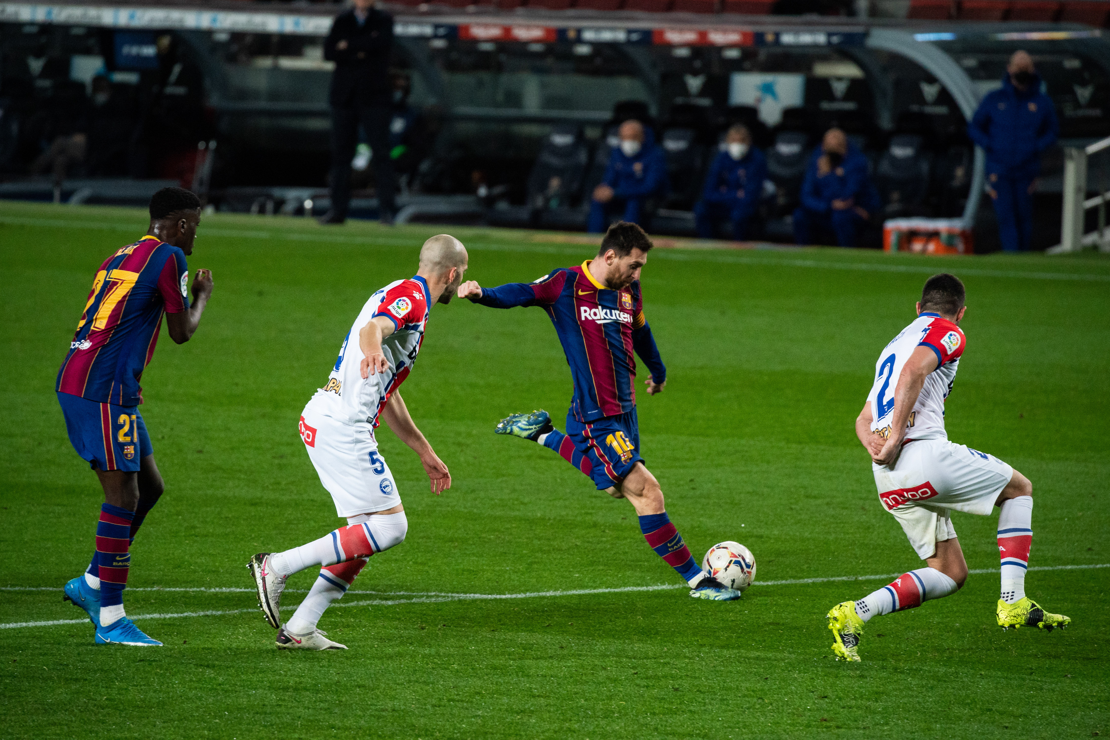 灵敏度直接 灵敏度直接