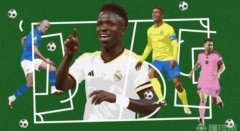 具速度和防 具速度和防