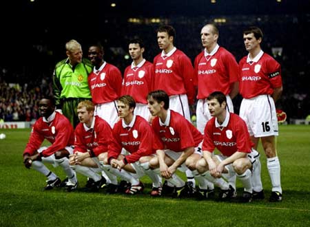 策略上的 策略上的