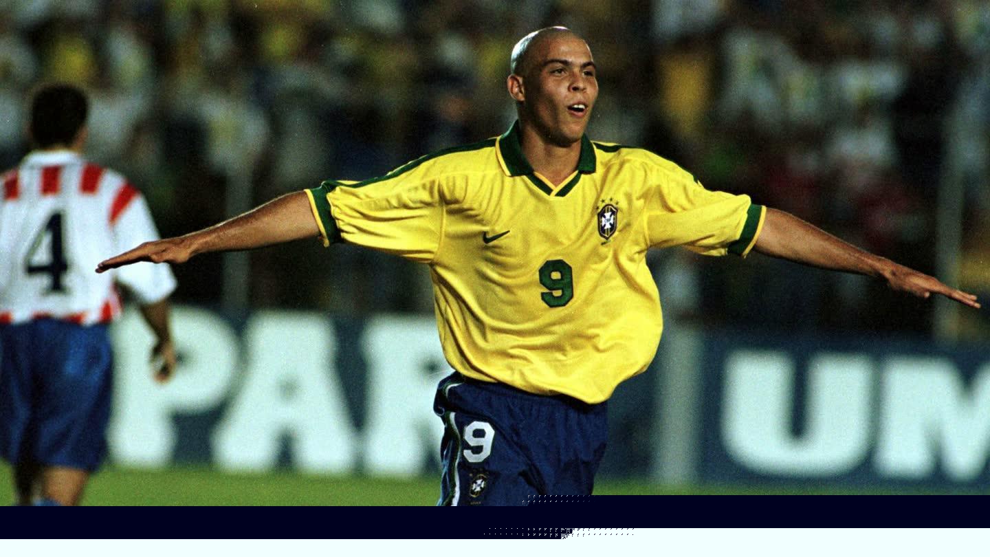 三点优势 三点优势