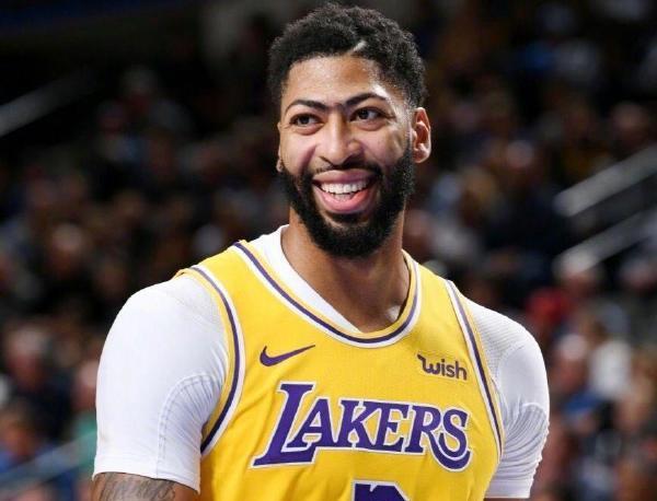 融为一体的 融为一体的