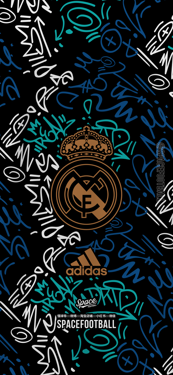 球队同心同 球队同心同