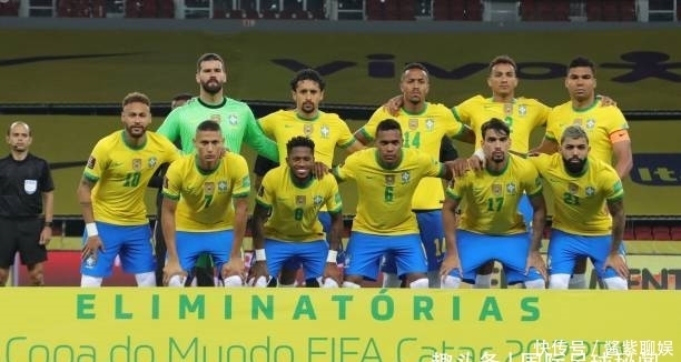 大河南队支 大河南队支