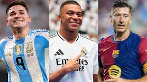 姆巴佩的决 姆巴佩的决