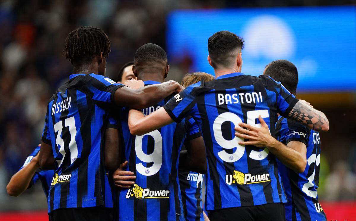 来增添砝码 来增添砝码