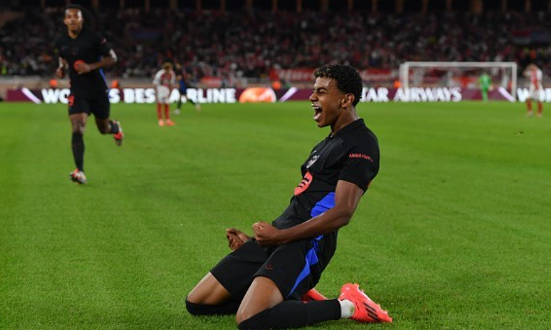 球队关键球 球队关键球