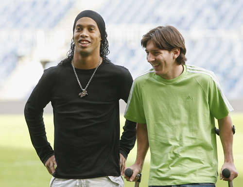 防线脆弱的 防线脆弱的