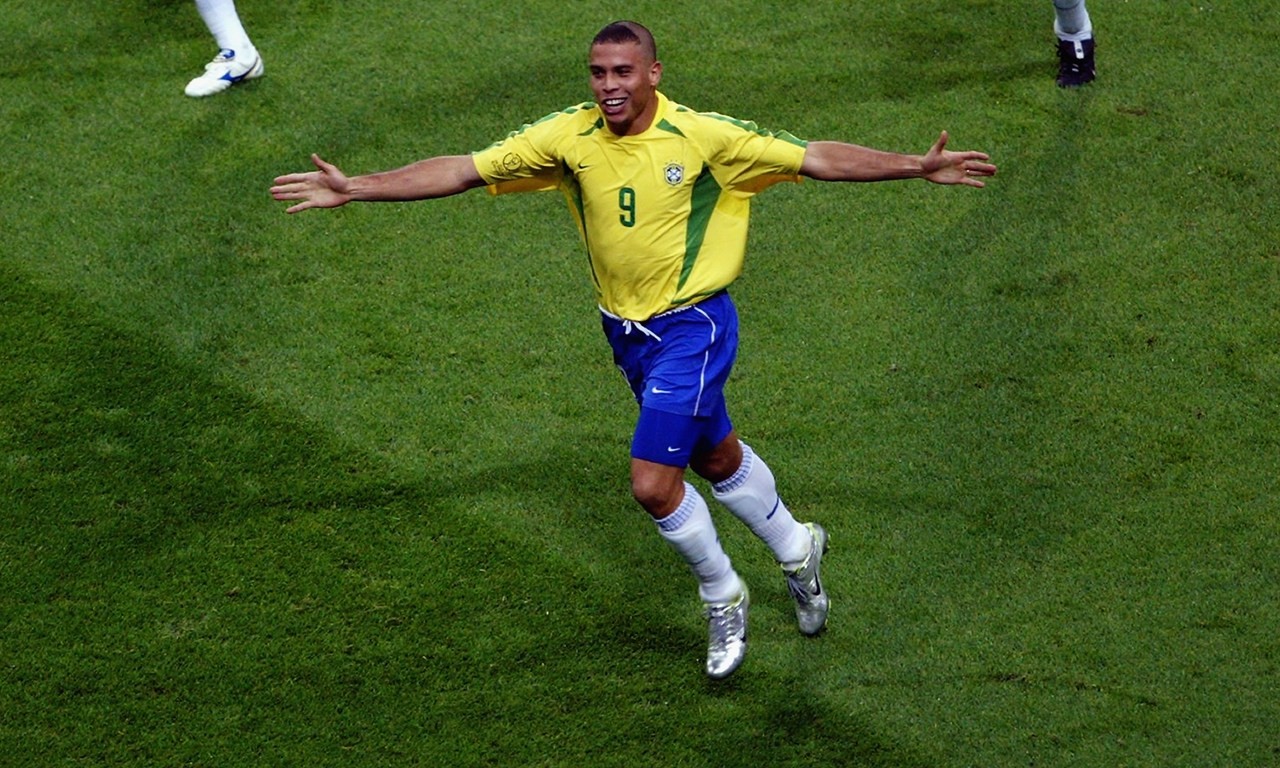 进步不仅给 进步不仅给