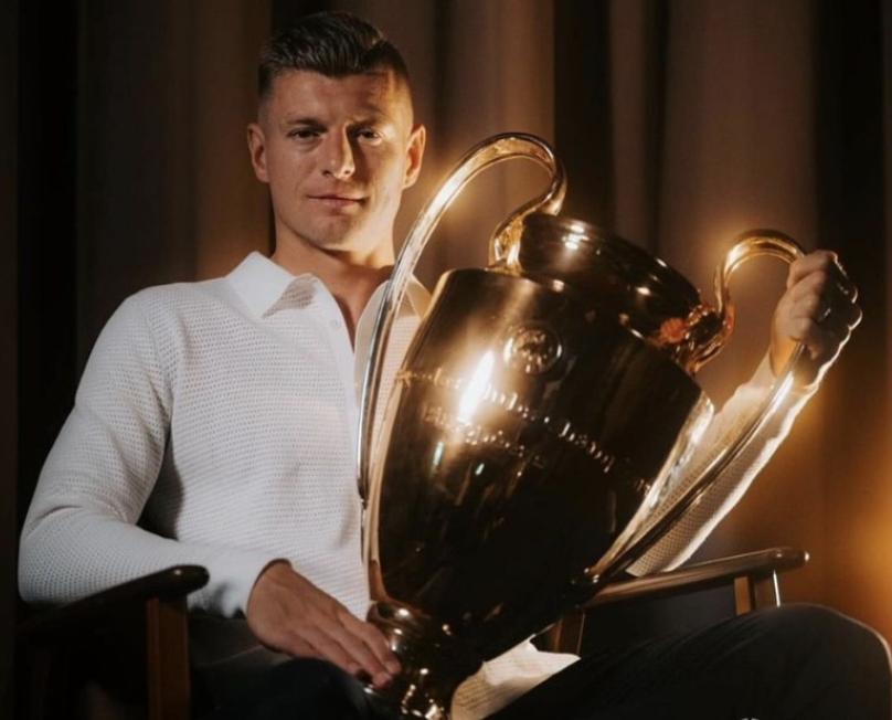 探讨这场举 探讨这场举