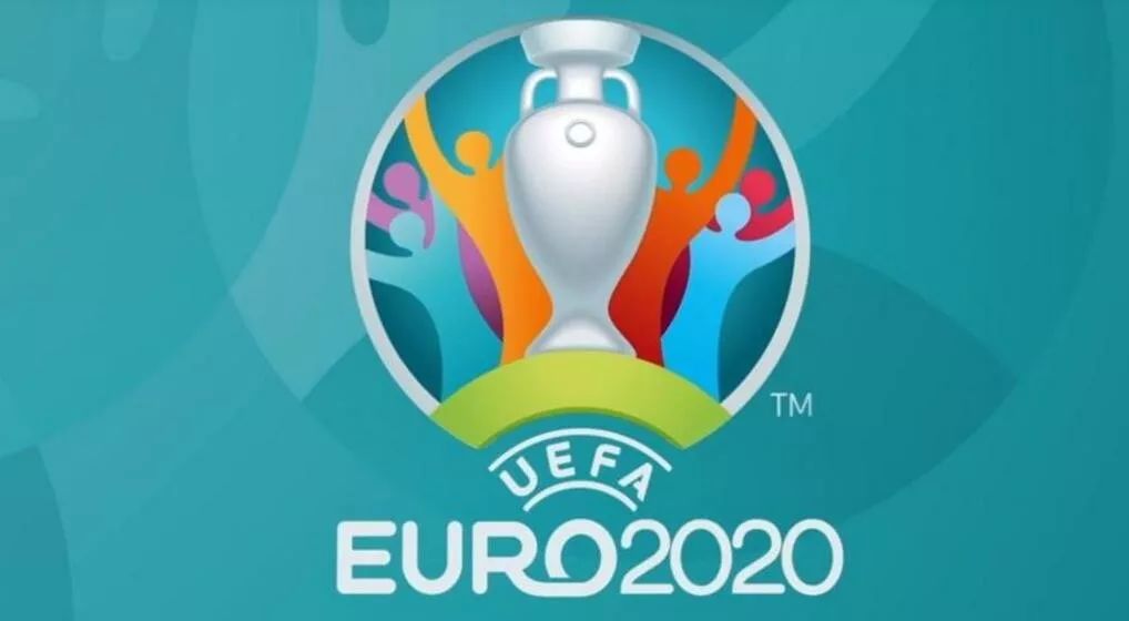 投入同样也 投入同样也