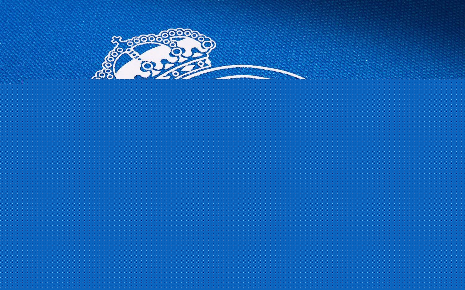 从心理角度 从心理角度