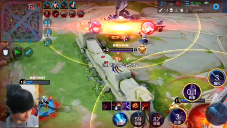 过往的锐利 过往的锐利