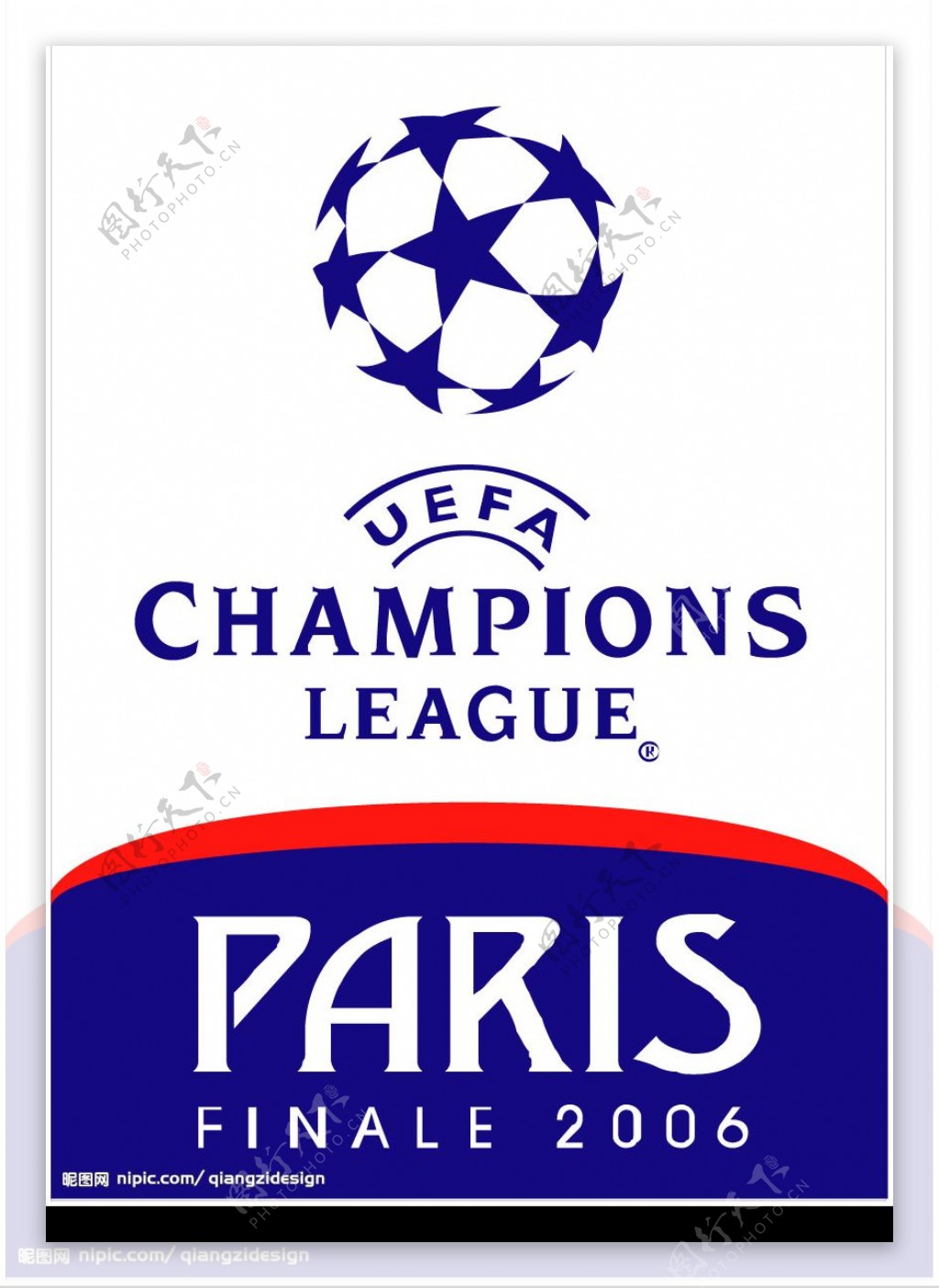 竟然出现了 竟然出现了