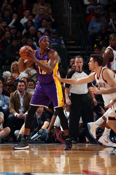 次进攻与隔 次进攻与隔