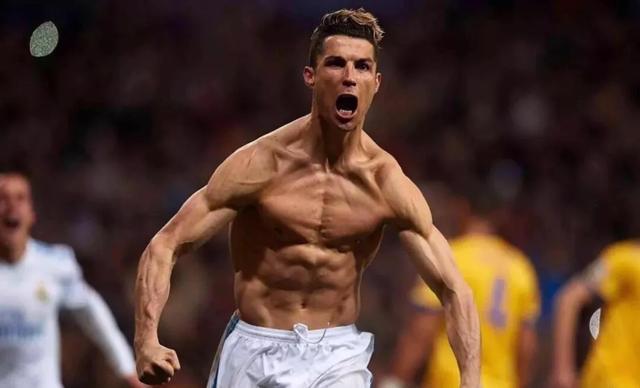 更好的训练 更好的训练